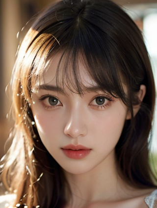 世界杯与奥运会：运动界的双子星，谁更闪耀？